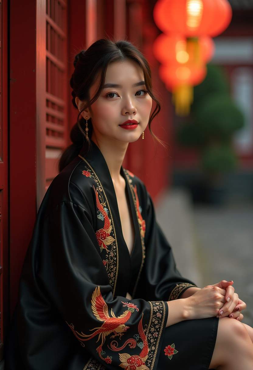 最后的周末预告